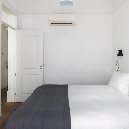 Plum Guide - Mischievous Wind Appartement