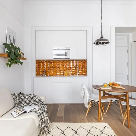 Appartement Plum Guide - Mischievous Wind