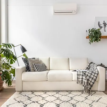 Plum Guide - Mischievous Wind Appartement *