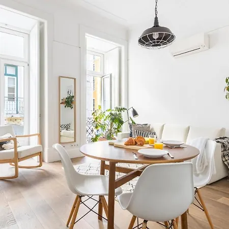 Plum Guide - Mischievous Wind Appartement